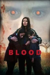 Blood [Subtitulado]